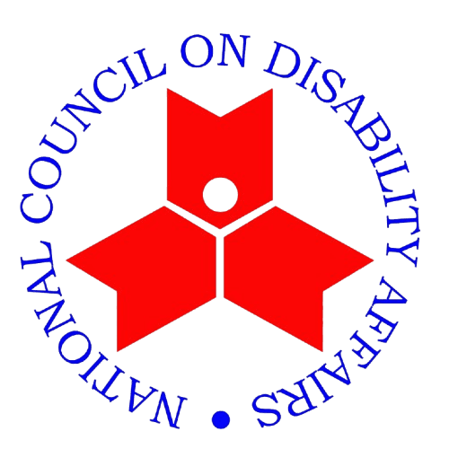 IDDRMS Logo